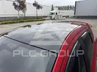 2008 Peugeot 207