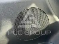 2008 Peugeot 207