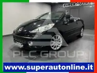 2008 Peugeot 207