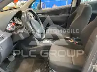 2008 Peugeot 207