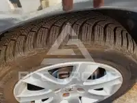 2008 Peugeot 207