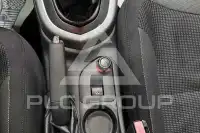 2008 Peugeot 308