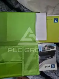 2008 Peugeot 308