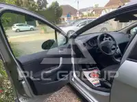 2008 Peugeot 308