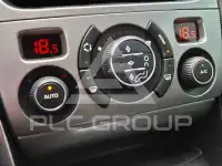 2008 Peugeot 308