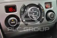 2008 Peugeot 308