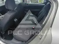 2008 Peugeot 308