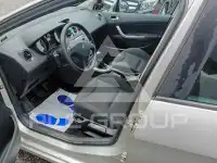 2008 Peugeot 308