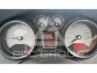 2008 Peugeot 308