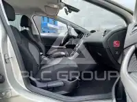2008 Peugeot 308
