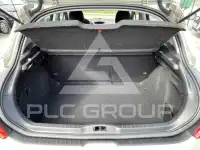 2008 Peugeot 308