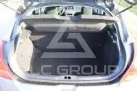 2008 Peugeot 308