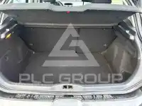 2008 Peugeot 308