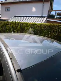 2008 Peugeot 308