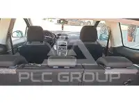 2008 Peugeot 308