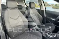 2008 Peugeot 308