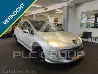 2008 Peugeot 308