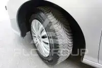 2008 Peugeot 308