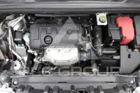 2008 Peugeot 308