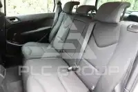2008 Peugeot 308