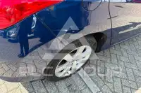2008 Peugeot 308