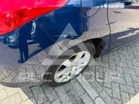2008 Peugeot 308