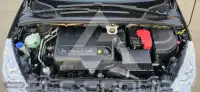 2008 Peugeot 308