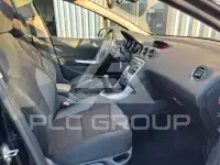 2008 Peugeot 308