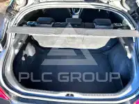 2008 Peugeot 308