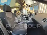 2008 Peugeot 308