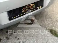2008 Peugeot 308