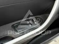 2008 Peugeot 308