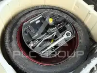2008 Peugeot 308