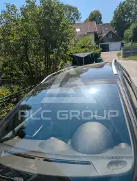 2008 Peugeot 308