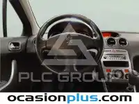 2008 Peugeot 308