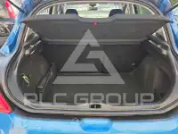 2008 Peugeot 308