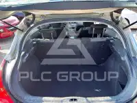 2008 Peugeot 308
