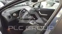 2008 Peugeot 308