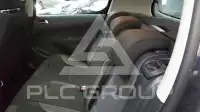 2008 Peugeot 308