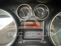 2008 Peugeot 308