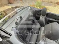 2008 Peugeot 207