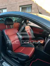2008 Peugeot 207