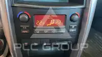 2008 Peugeot 207