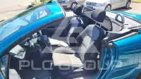 2008 Peugeot 207