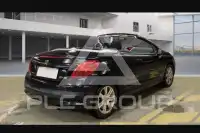 2008 Peugeot 207