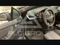 2008 Peugeot 207