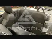 2008 Peugeot 207