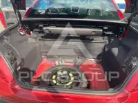 2008 Peugeot 207