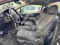 2008 Peugeot 207