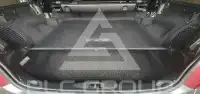 2008 Peugeot 207